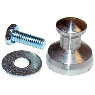 Hamilton Beach 920015901 Rest Button