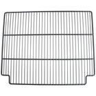 Glastender 06004389 Shelf - 20-5/8" X 17-1/2"
