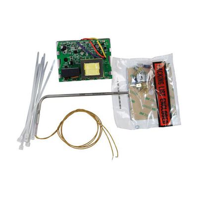 Thermostat For Bakers Pride - Part# M1227x