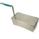 Frymaster 8030304 Fryer Basket 8-3/4" X 16-3/4" X 6"