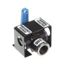 Everpure EV999998 Emergency Bypass Valve