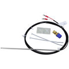 Hobart 01-1A1828-00001 Oven Thermocouple Kit