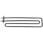Vulcan Hart 00-426635-00002 Oven Element 240V 2000W