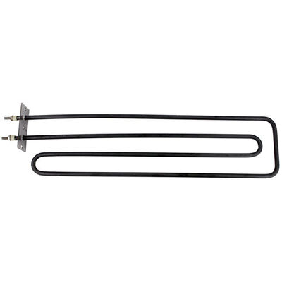 Vulcan Hart 00-426635-00002 Oven Element 240V 2000W