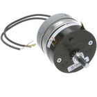 Vulcan Hart 00-411690-00001 Oven Timer 120V 60 min