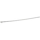 Hatco HTR02-08-125D00 Warmer Element 120V 1250W