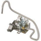 Pitco B8039517C Fryer Natural Gas Pilot Assembly W/Igniter