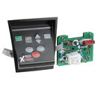 Waring 28390 Control Panel (MX1100XT)