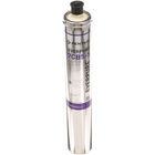 Everpure EV961826 Water Filter Cartridge 2.5 GPM