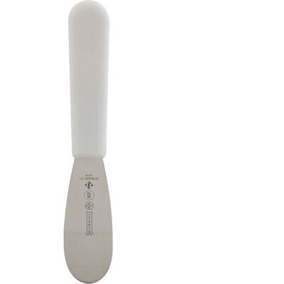 Spreader Smooth Edge Ss  For Allpoints - Part# 1371283