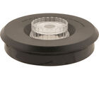 Waring 027142 Inner & Outer Lid , 64 OZ Hgb