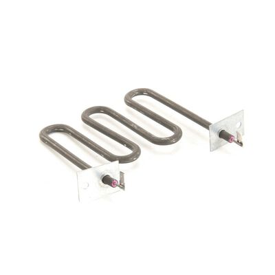 Star Z4603 Heating Element  - 120V/650W