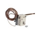 Baxter 01-1000V6-00265 Rack Oven Thermostat 500&deg; 108" CAP