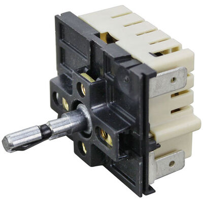 Apw 2E-55564 Infinite Heat Switch