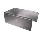 Wells P245066 Shroud Wrap ROHS MOD100