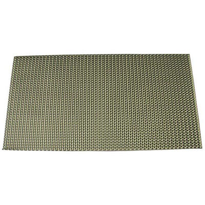 Frymaster FM8231732 Filter Magic Screen