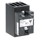 TurboChef HCT-4213 Dual Solid State Relay 40A