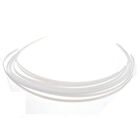 Glastender 01001324 Conveyor Strip Replacement Kit GT-24