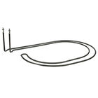 Duke 153102 Oven Element 208V  3333W