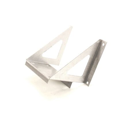 Southbend 30685 Motor Mount RH 36