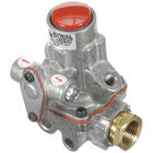 Vulcan Hart 00-498025 Gas Range Pilot Safety Valve Baso