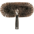 Unger Enterprises Inc Usa WALB0 Ceiling/Fan/Wall Brush , 12X5"