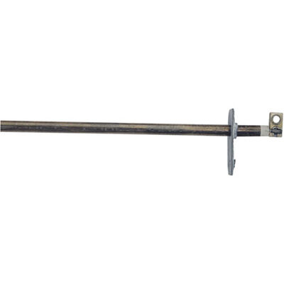Hatco 02.08.014 Heating Element  - 208V/1050W