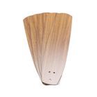 Hunter K067325005 Blade Set Braz.Chery/Hvst Mahy