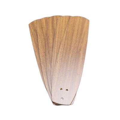 Hunter K067325005 Blade Set Braz.Chery/Hvst Mahy