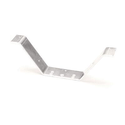 Delfield 031-264-0000-S Freezer Bracket Fan Motor