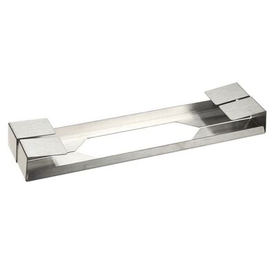 Silver King 40982S Blade Holder SK