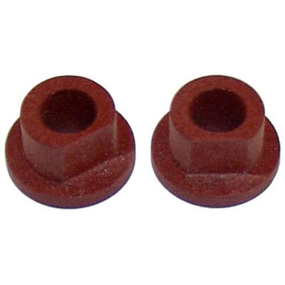 Prince Castle PC537-370 Lower Bearing Pack of 2