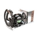 Delfield 000-BN5-0030-S Condensing Unit Assembly 1/4HP R404A