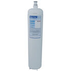 Bunn BU39000.1007 Water Filter Cartridge EQHP-TEACRTG