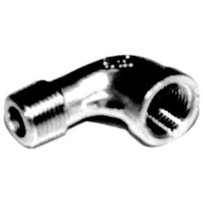 Henny Penny FP01-087 Elbow 3/8