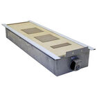 Vulcan Hart 00-713660 IR Burner