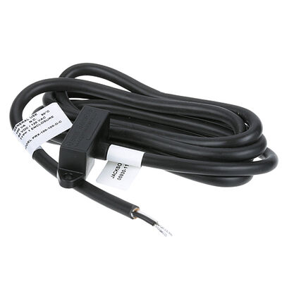 Jackson 59301116844 Magnetic Switch N.C.