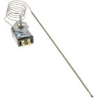 Vulcan Hart 00-719202 Thermostat Kxt, 3/16 X 12-1/4, 36, 175-500F
