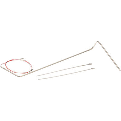 Frymaster 8261791 Fryer Probe with Ties Kit