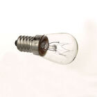 Cleveland C5005045 Oven Bulb, 230/240V, 25W