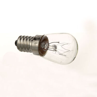 Cleveland C5005045 Oven Bulb, 230/240V, 25W