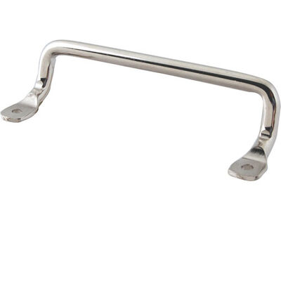 Frymaster FM8101422 Door Handle (5", Zp)