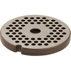 Univex 1000509 3/16" Plate