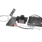 Hoshizaki SP-5766 Controller Replacement Kit Ascon SR