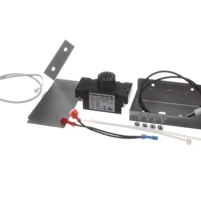 Hoshizaki SP-5766 Controller Replacement Kit Ascon SR