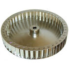Garland 1225360 Blower Wheel 10-3/4D X 1-7/8W 5/8