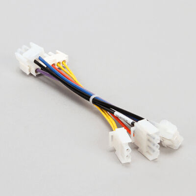 Traulsen 333-60225-00 Refrigerator Wire Harness Adapter Main