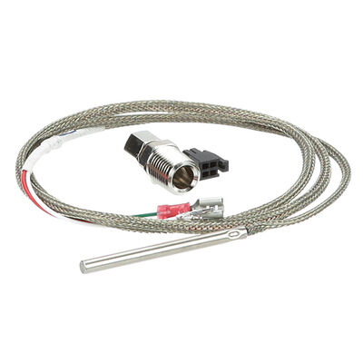 Dean 8262706 ATO/AIF Probe Kit