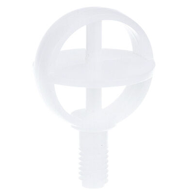 Permanent Agitator For Taylor Freezer - Part# 051497