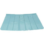 Stero 0P-561684 Dishwasher Long Curtain, 22-5/8" X 17"